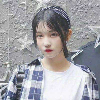 激光达人中文版下载
