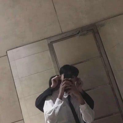 狩猎奇兵手游下载
